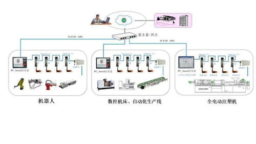 浙江工業(yè)大學(xué)團(tuán)隊(duì)在自然科學(xué)基礎(chǔ)理論研究領(lǐng)域獲教育部一等獎
