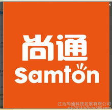 產(chǎn)品代理招商加盟圖片廣告設(shè)計(jì) 打造高效視覺(jué)營(yíng)銷(xiāo)利器