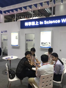 前沿技術(shù)引領(lǐng)未來 公司成功參展第十三屆國際電池技術(shù)交流會(huì)紀(jì)實(shí)