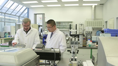 喜旺獲批博士后創(chuàng)新基地 以產(chǎn)學研深度融合領(lǐng)軍肉類行業(yè)技術(shù)發(fā)展