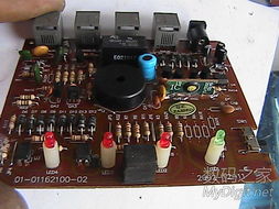 數(shù)字產(chǎn)品技術(shù)交流網(wǎng)站 技術(shù)交流的平臺(tái)與價(jià)值