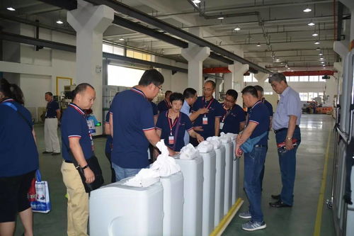 匯聚五洲商友，創(chuàng)造共贏未來——2017年潤新公司產(chǎn)品技術(shù)交流會(huì)圓滿落幕