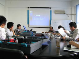 大壩安全監(jiān)測(cè)與探測(cè)設(shè)備技術(shù)交流活動(dòng) 共筑水利工程安全防線