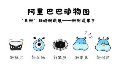 C2M能否破解服裝庫存難題？犀牛工廠與墨川的先驅(qū)之路